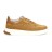 order sneaker